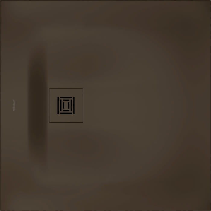 99901699774 #1