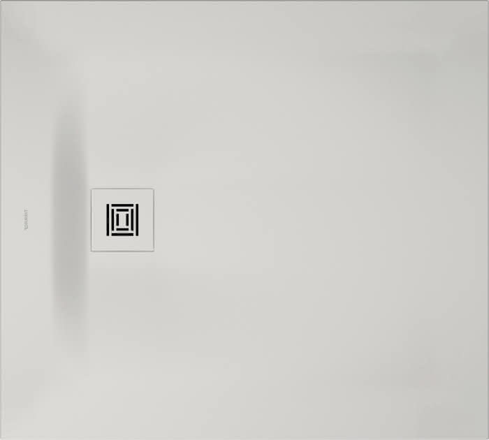 99901701150 #1