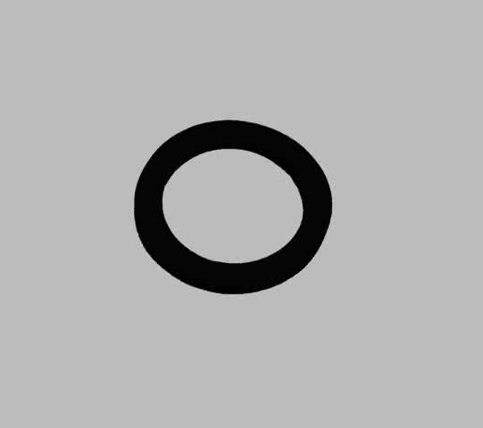 99901701868 #1