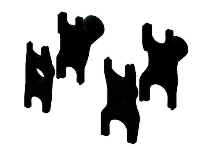 99901719832 #1