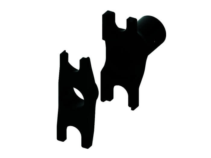 99901719841 #1