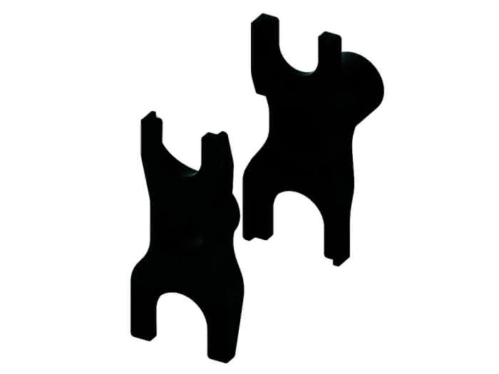 99901719842 #1