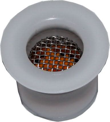 99901720768 #1