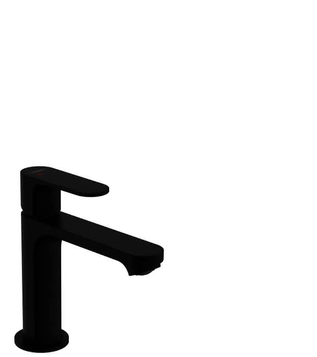 99901809306 #1