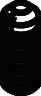 99901811698 #1