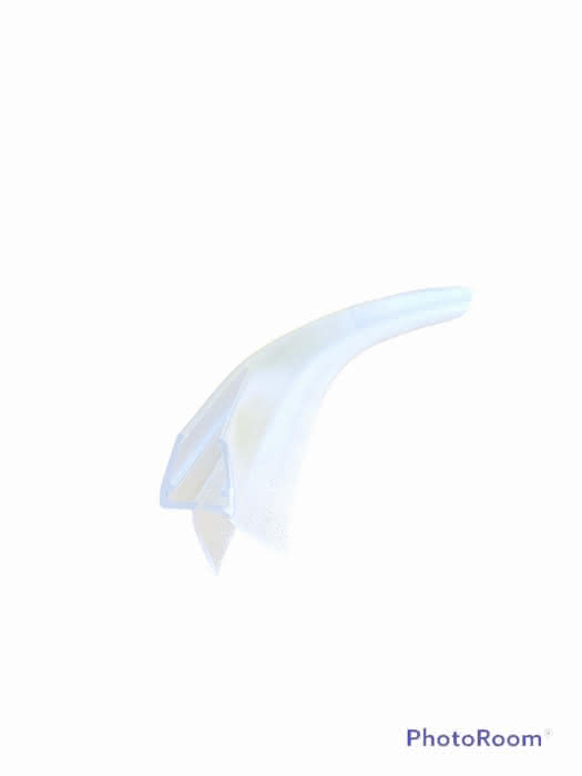 99901812755 #1