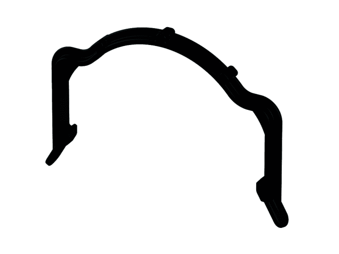 99901813710 #1