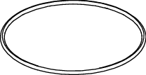 99901813725 #1