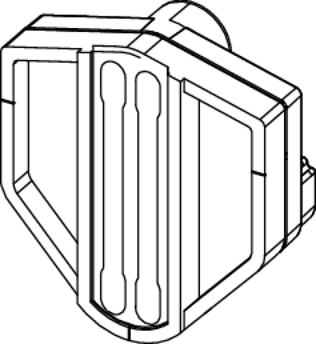 99901813829 #1