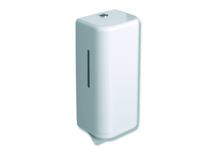 99901814826 #1