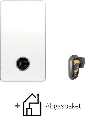 99901847784 #1