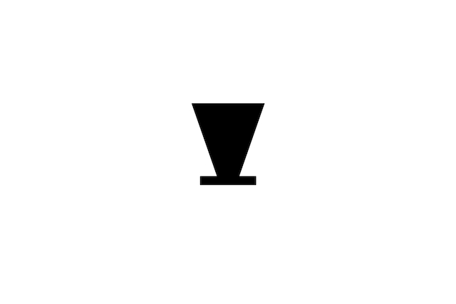 99901848759 #1