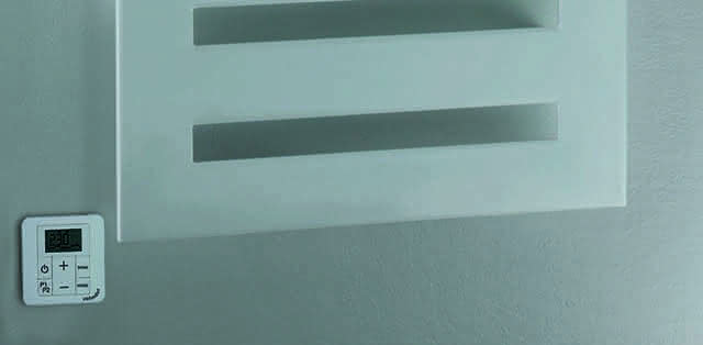 99901863700 #1
