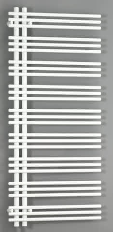 99901896382 #1