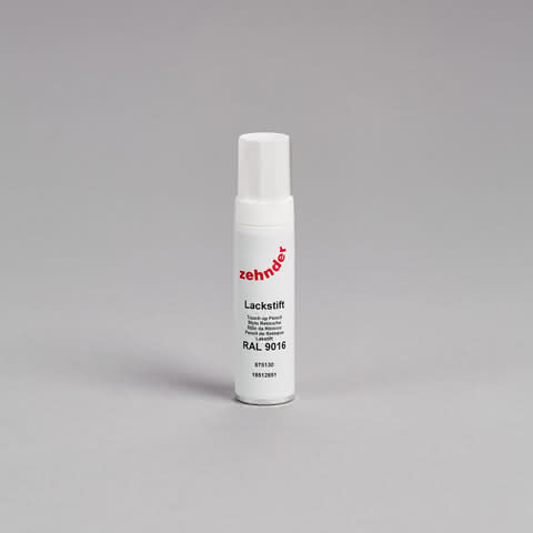 99901897285 #1