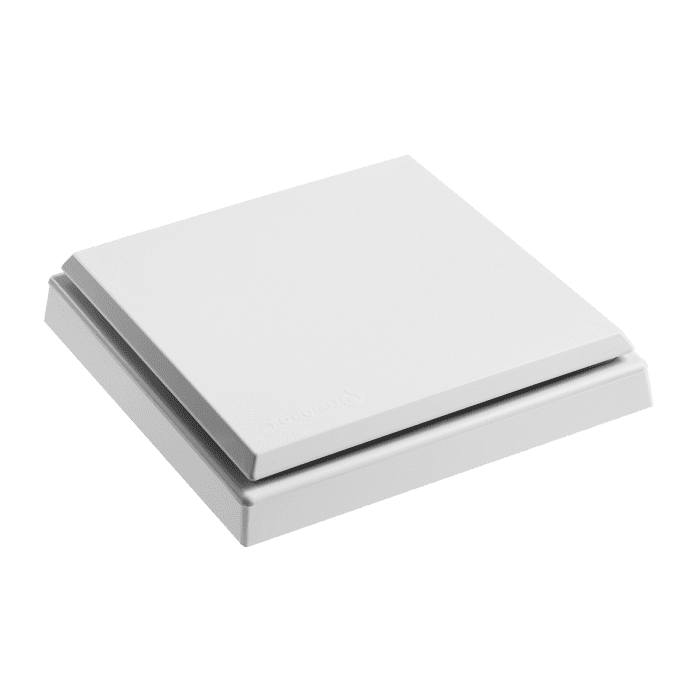 99901903161 #1
