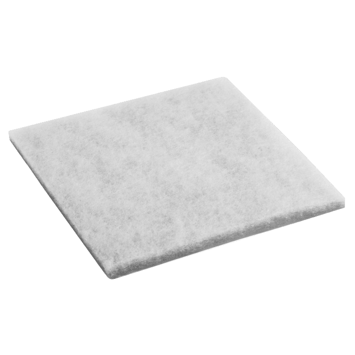 99901903346 #1