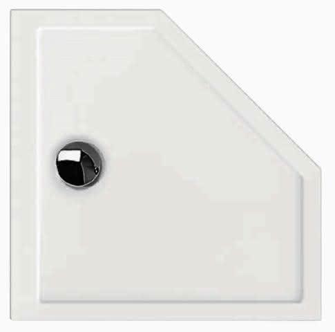 99901917255 #1
