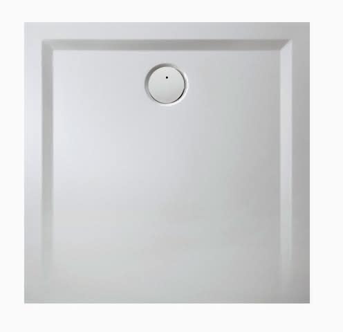 99901918270 #1
