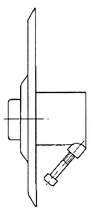 99901918562 #1