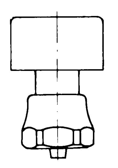 99901918591 #1