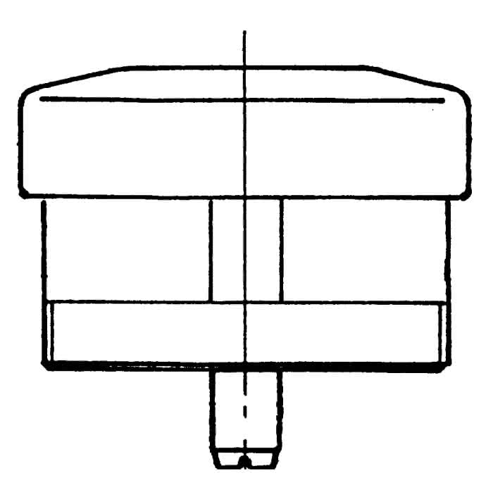 99901918615 #1