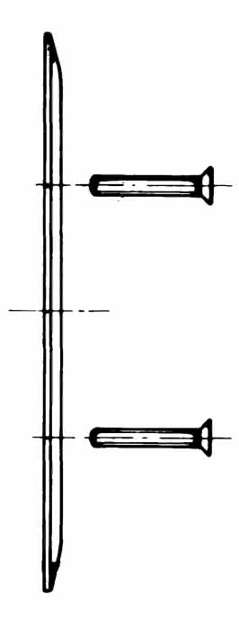 99901918628 #1