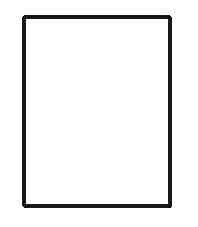 99901918650 #1