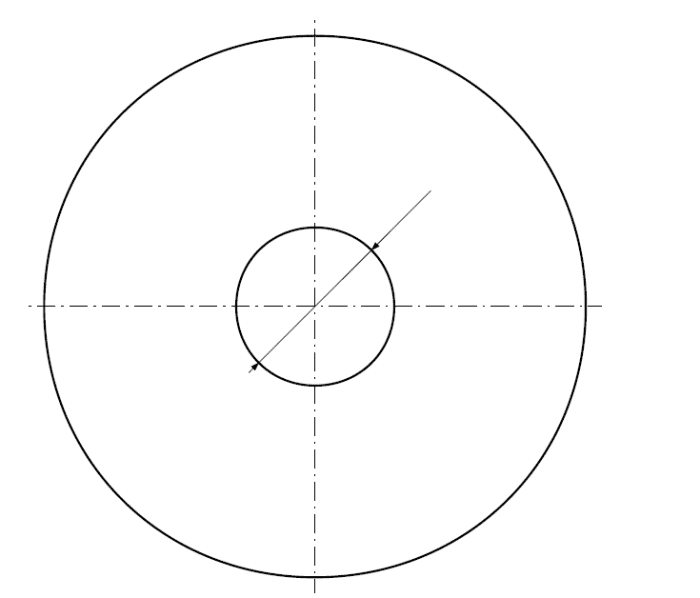 99901918722 #1