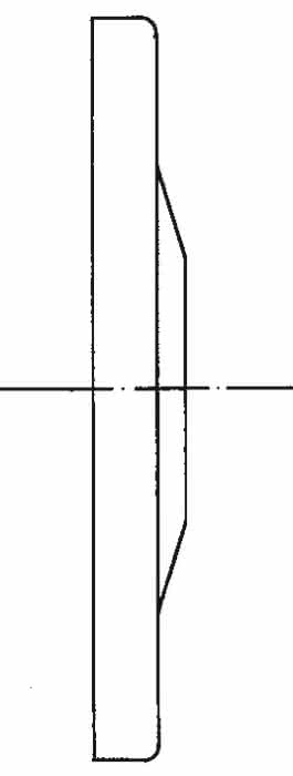 99901918729 #1