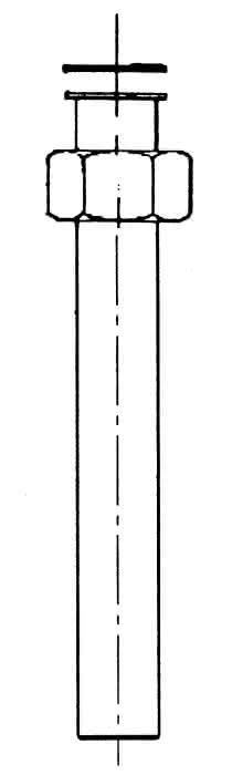 99901918749 #1