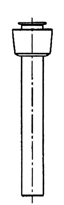 99901918776 #1
