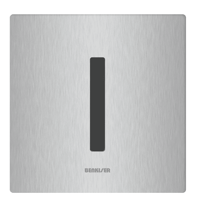 99901918793 #1
