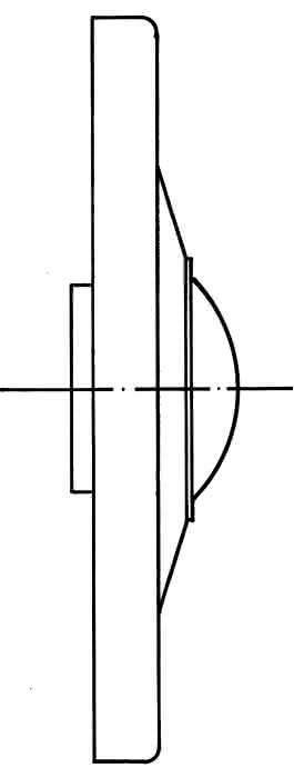 99901918801 #1