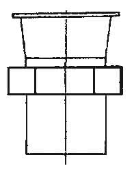 99901918802 #1