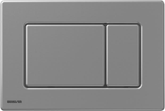 99901918868 #1