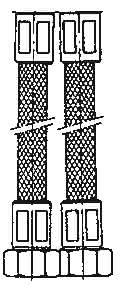 99901918870 #1