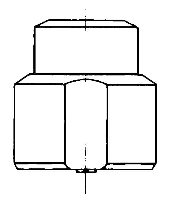 99901918890 #1