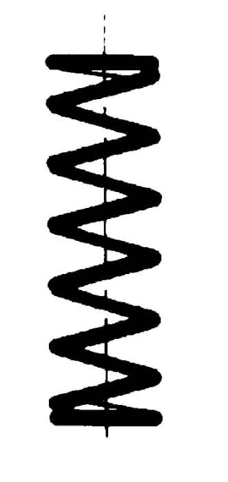 99901919059 #1