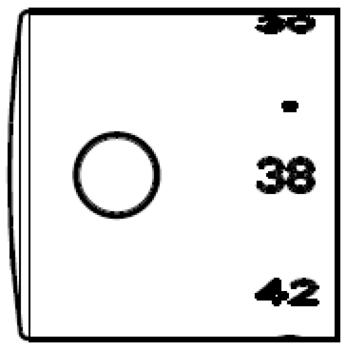 99901919062 #1