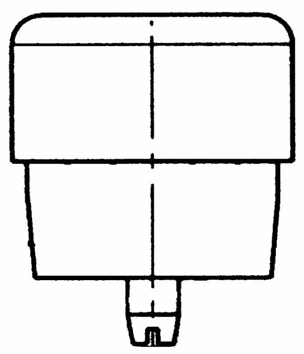 99901919108 #1