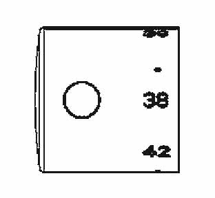 99901919117 #1