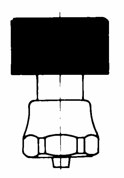 99901919121 #1