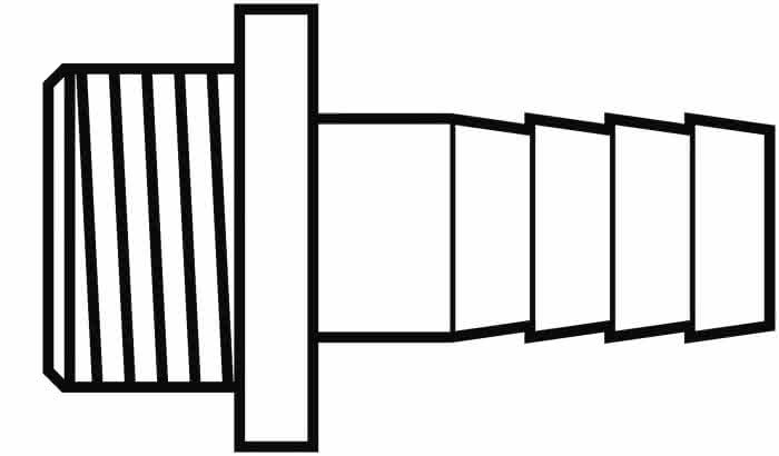 99901922494 #1
