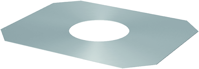 99902001350 #1