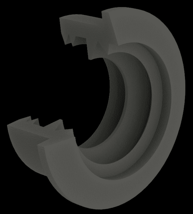 99902001929 #1