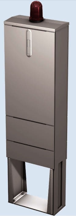 99902002610 #1