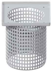 99902004154 #1