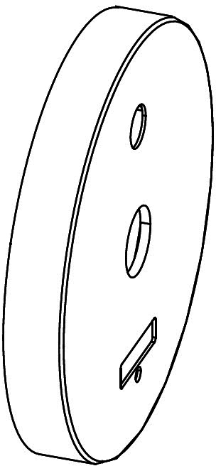 99902004531 #1
