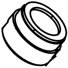 99902004640 #1